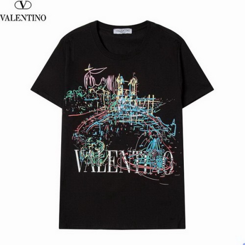 VT t shirt-058(S-L)