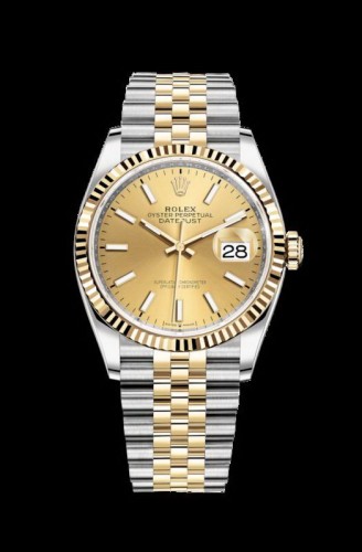Rolex Watches-1481