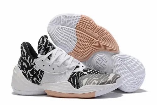 AD Harden shoes-039