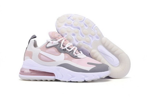 Nike Air Max 270 women shoes-654