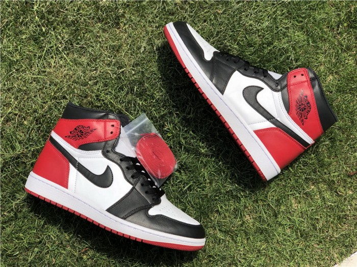 Super Max Perfect Air Jordan 1-031