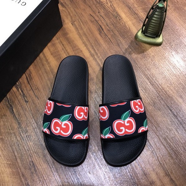 G men slippers AAA-987