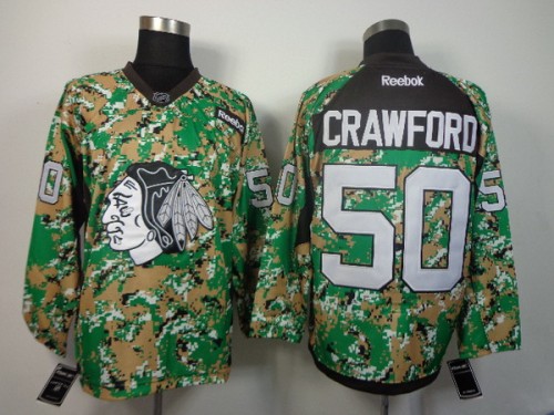 NHL Camouflage-016