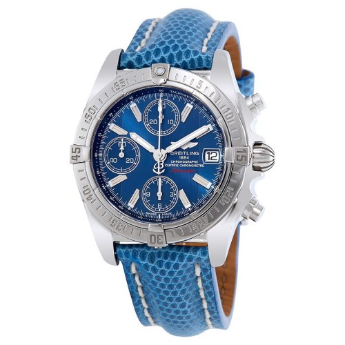 Breitling Watches-1412