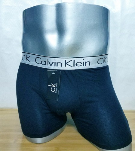CK underwear-204(M-XXL)