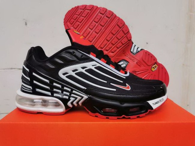 Nike Air Max TN Plus men shoes-1224