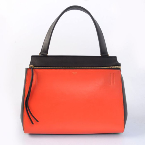 CE handbags AAA-078