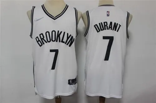 NBA Brooklyn Nets-169