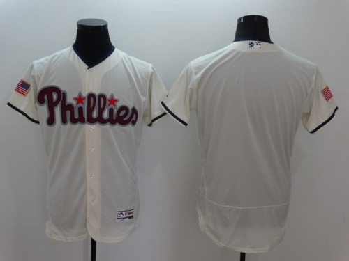 MLB Philadelphia Phillies-049
