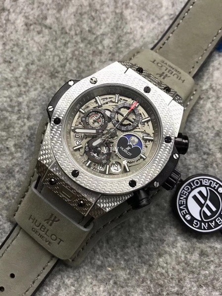 Hublot Watches-080