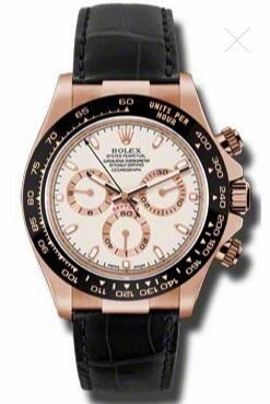 Rolex Watches-1315
