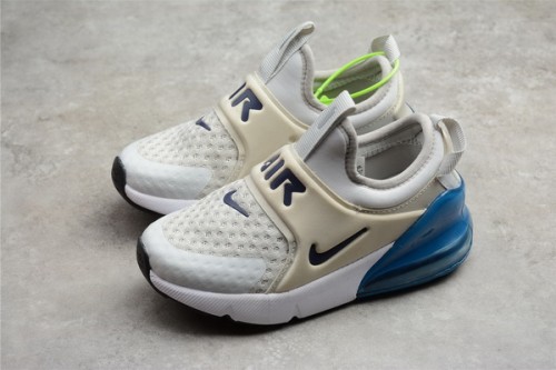 Nike Air Max 270 kids shoes-058