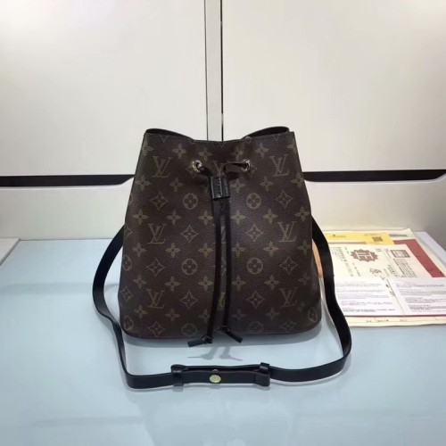 LV Hangbags AAA-129