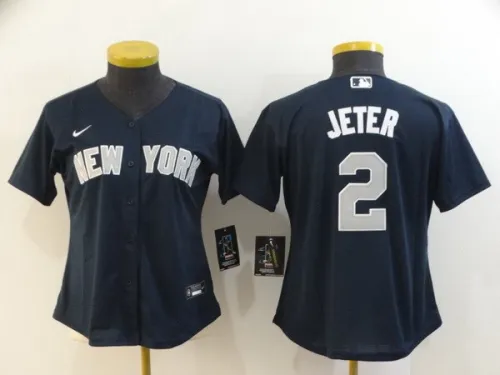 MLB 2020 Jerseys-086