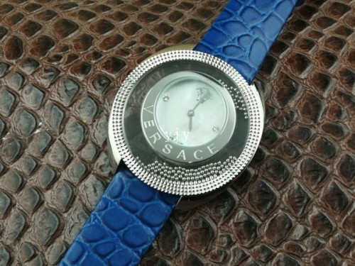 Versace Watches-263