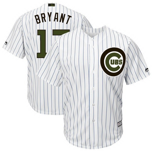 MLB 2018 Jerseys-239