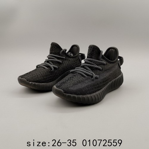 Yeezy 380 Boost V2 shoes kids-108