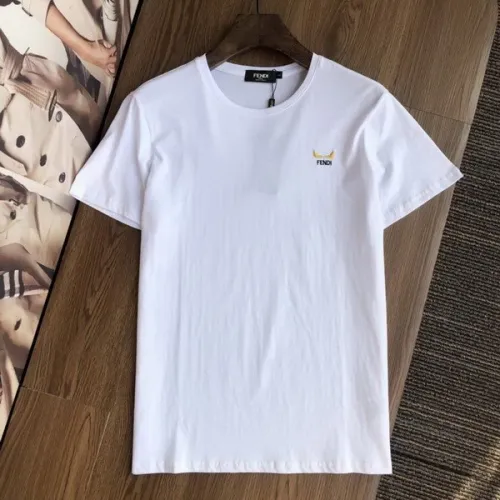 FD T-shirt-518(M-XXXL)
