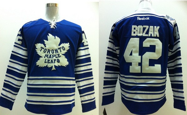 NHL New jerseys-090