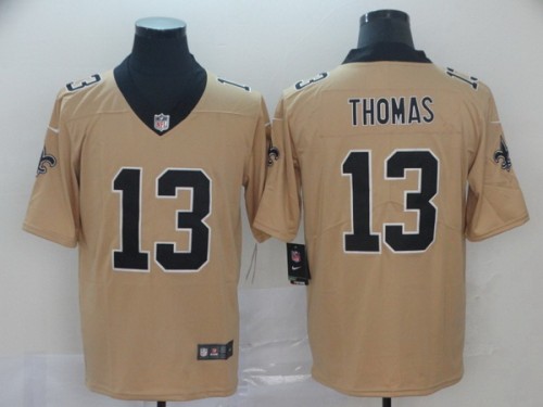 NFL 2019 Jerseys men-409
