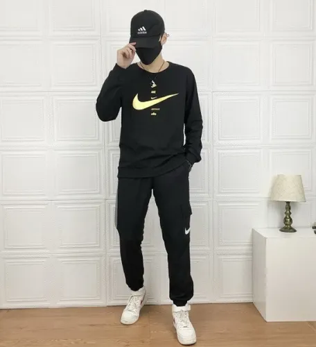 Nike men suit-031(L-XXXXL)