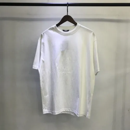B Shirt 1：1 Quality-1750(XS-L)