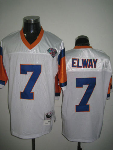 NFL Denver Broncos-049