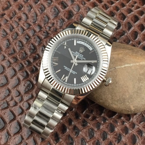 Rolex Watches-1947