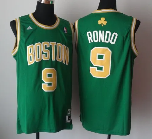 2018 NBA Jerseys-263