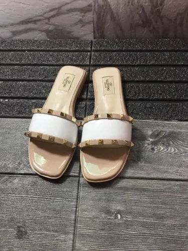 VT women slippers AAA-046
