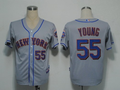 MLB New York Mets-222