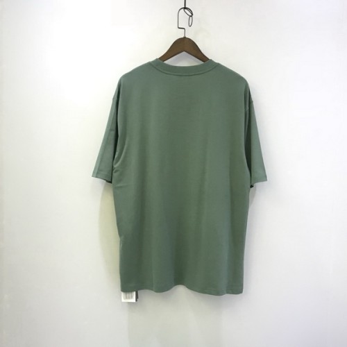 B Shirt 1：1 Quality-1281(XS-L)