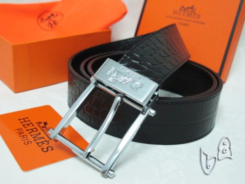 Hermes Belt 1：1 Quality-618