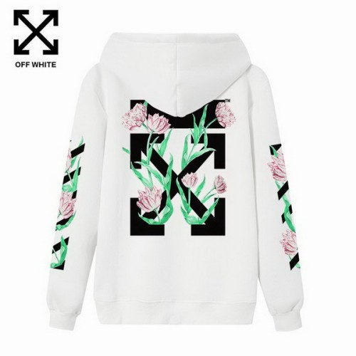 OFF-WHITE men Hoodies-1175(S-XXL)