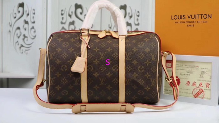 LV Hangbags AAA-290