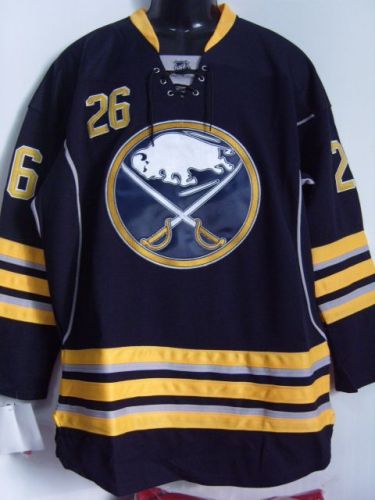 Buffalo Sabres jerseys-039