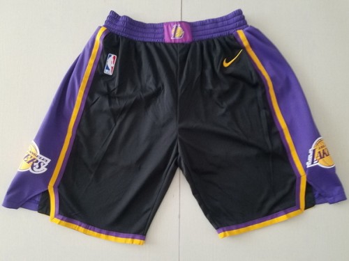 NBA Shorts-577