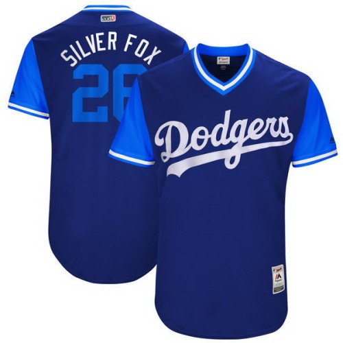 MLB 2018 Jerseys-162