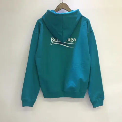 B Hoodies 1：1 Quality-574(XS-L)