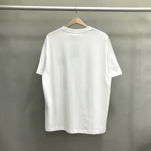 B Shirt 1：1 Quality-2084(XS-L)