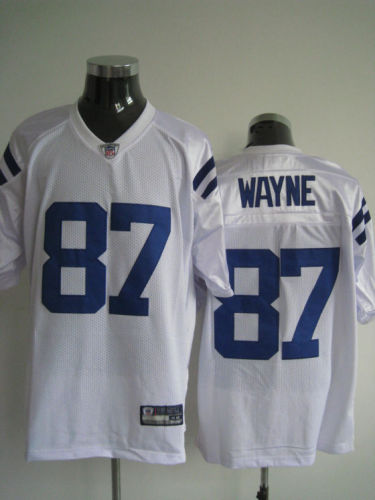 NFL Indianapolis Colts-027
