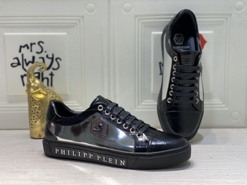 PP men shoes 1 ：1 quality-364
