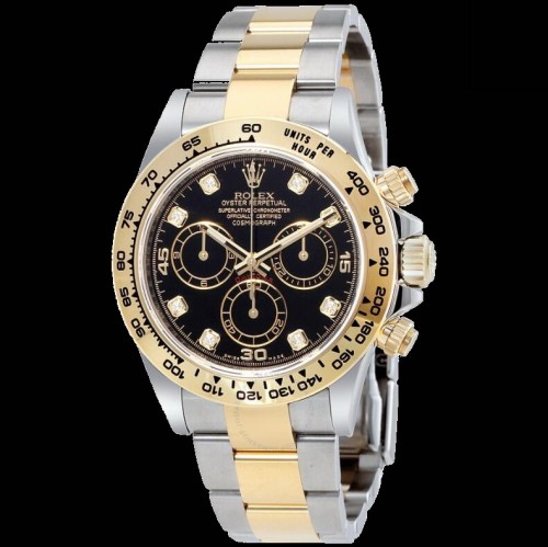Rolex Watches-1283