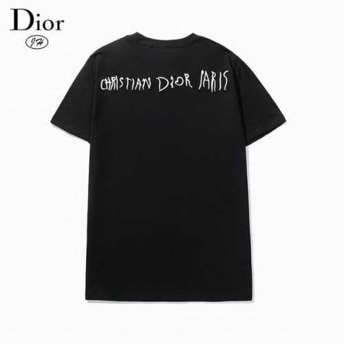 Dior T-Shirt men-143(S-XXL)