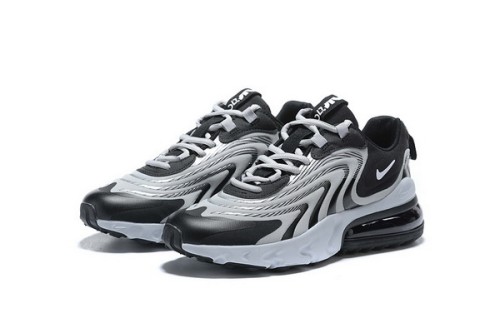 Nike Air Max 270 women shoes-585