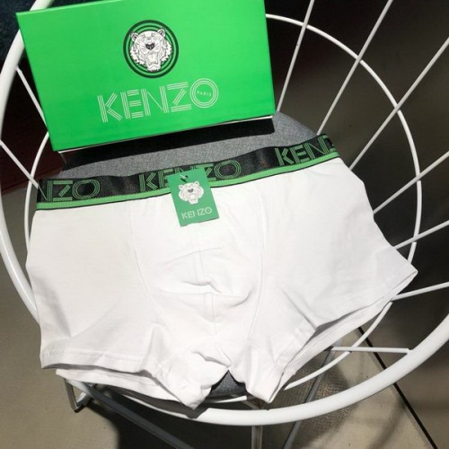 KENZO underwear-012(M-XXL)
