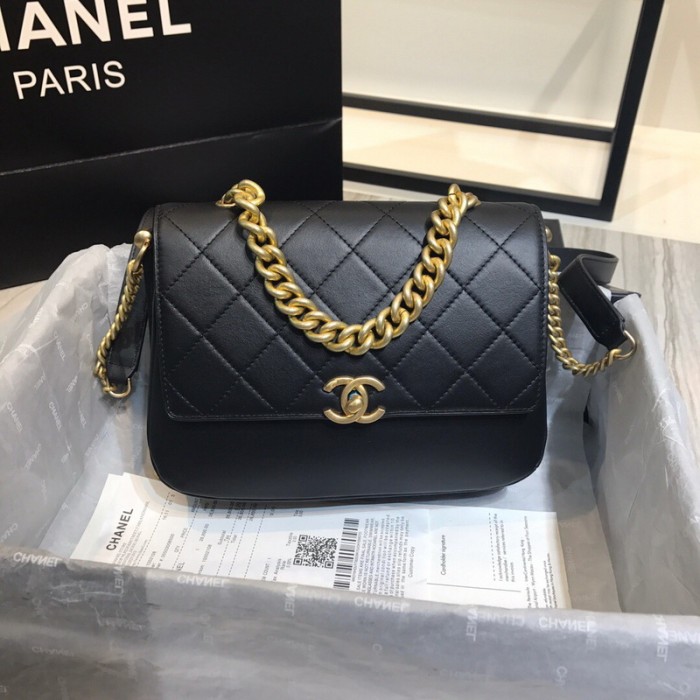 CHNL High End Quality Bag-135