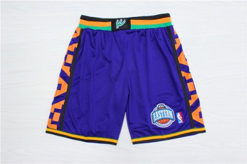 NBA Shorts-400