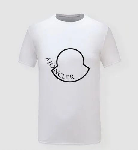 Moncler t-shirt men-315(M-XXXXXXL)