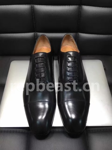 Super Max Christian Louboutin Shoes-586